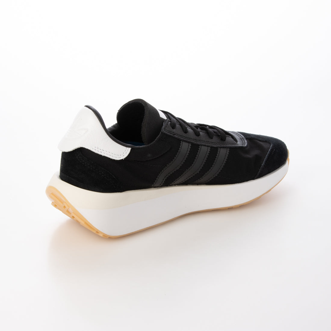 adidas COUNTRY XLG Shoes Sneakers IF8407