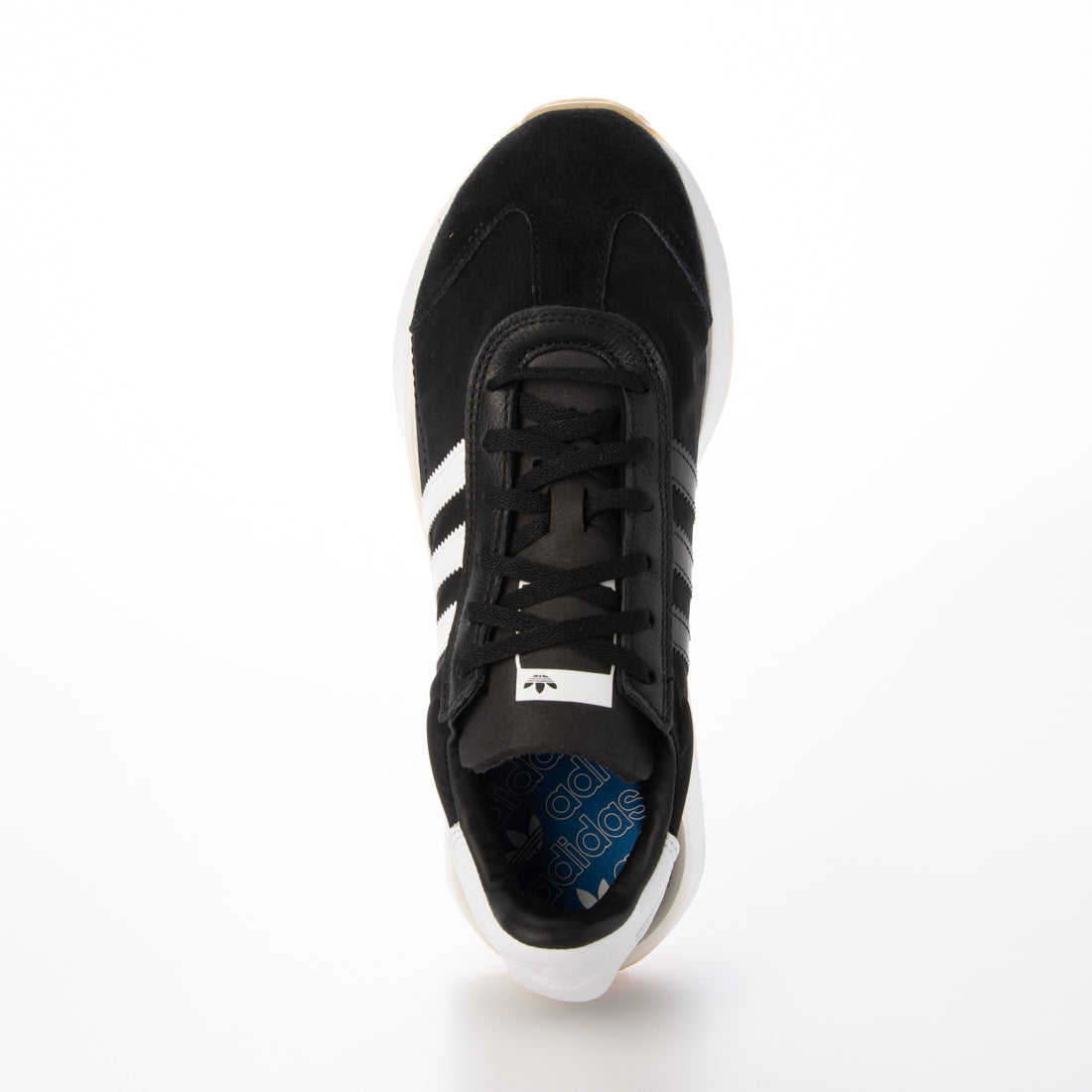 adidas COUNTRY XLG Shoes Sneakers IF8407