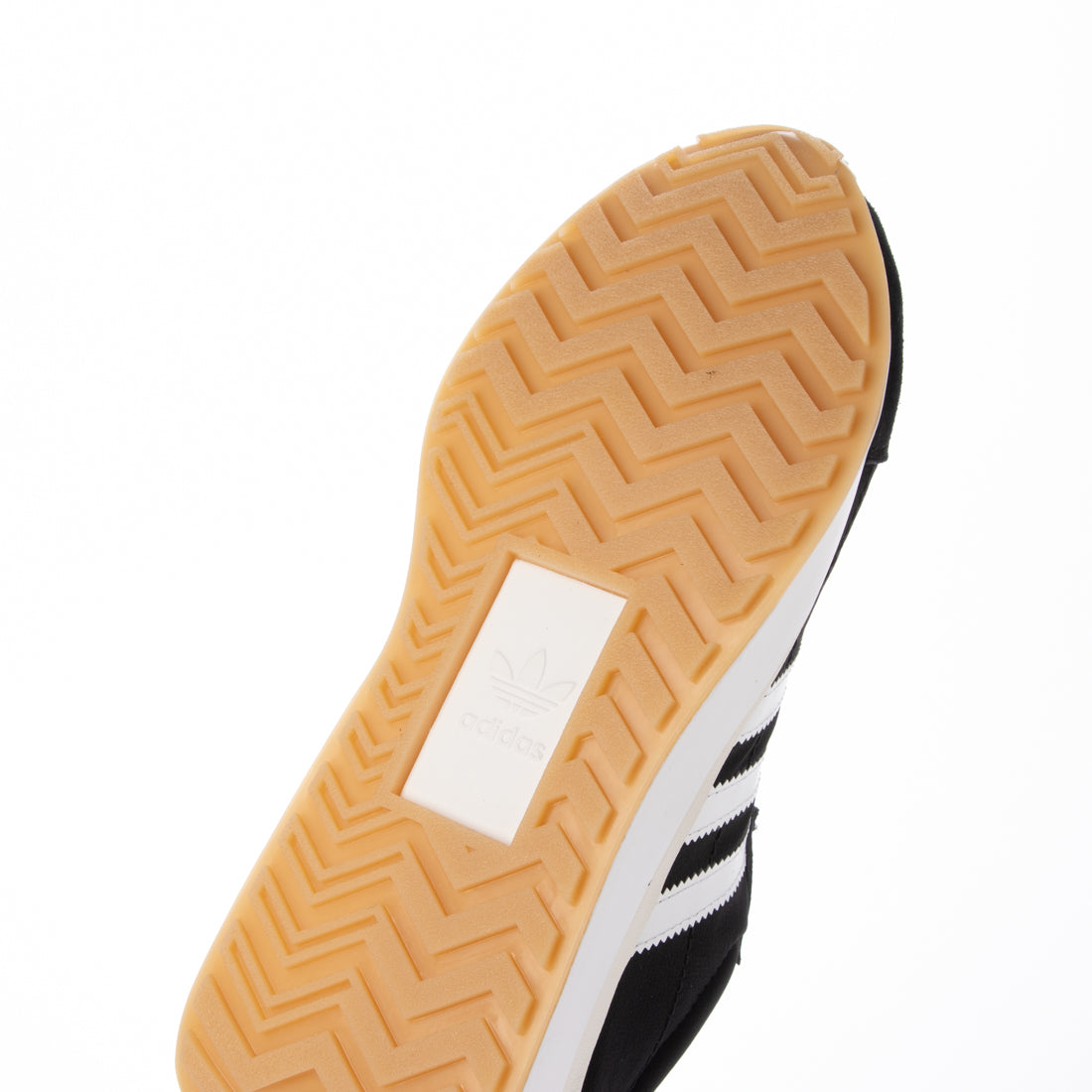 adidas COUNTRY XLG Shoes Sneakers IF8407