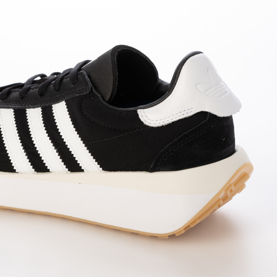 adidas COUNTRY XLG Shoes Sneakers IF8407