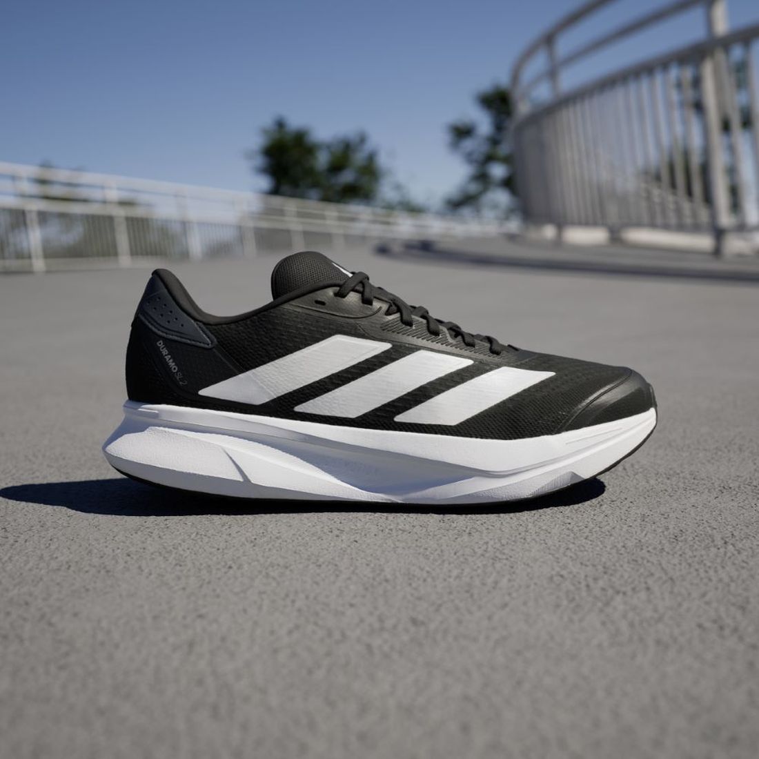 Adidas adidas sneakers men's Duramo SL2 IF9396 IH8218 adidas DURAMO SL