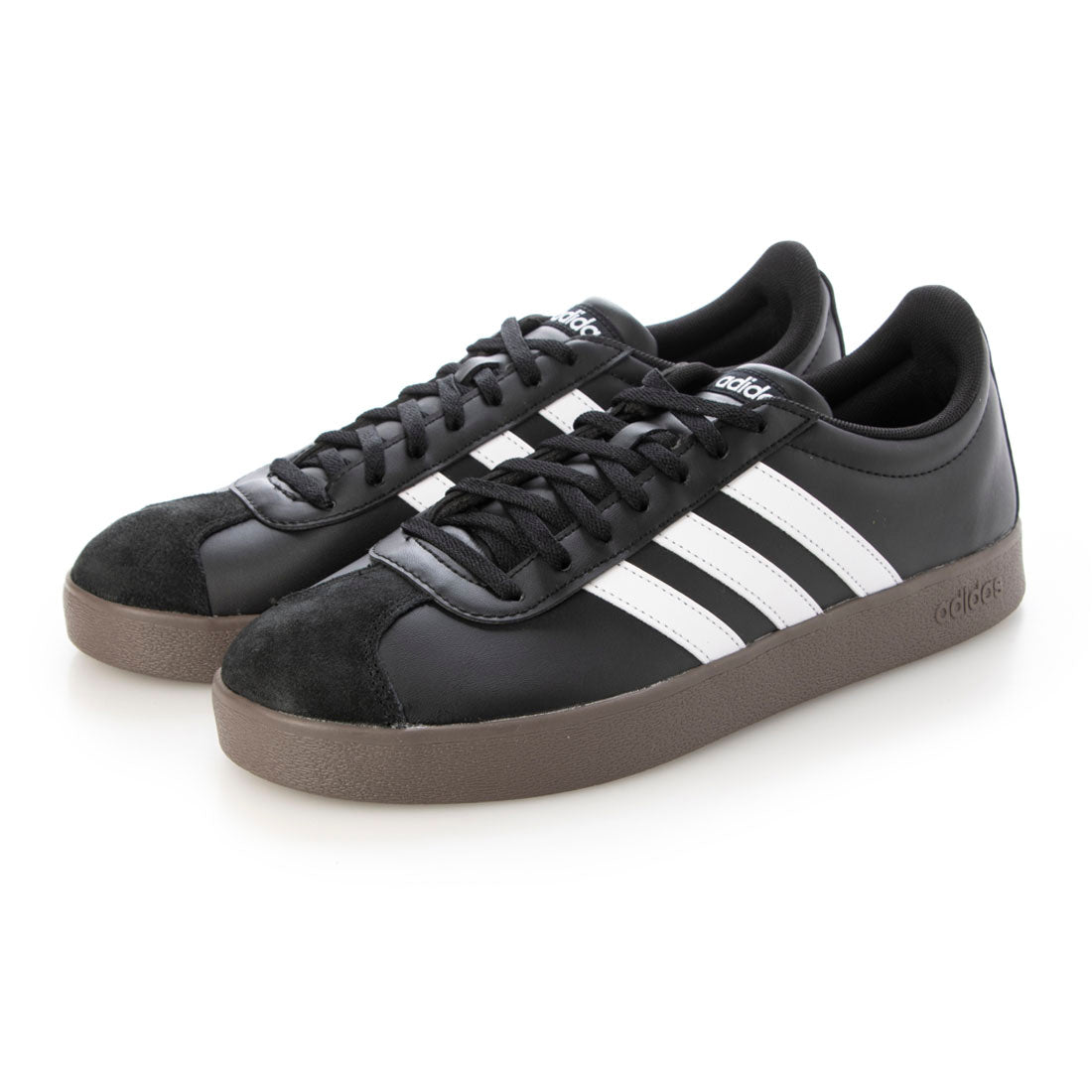 アディダス adidas ID3712M