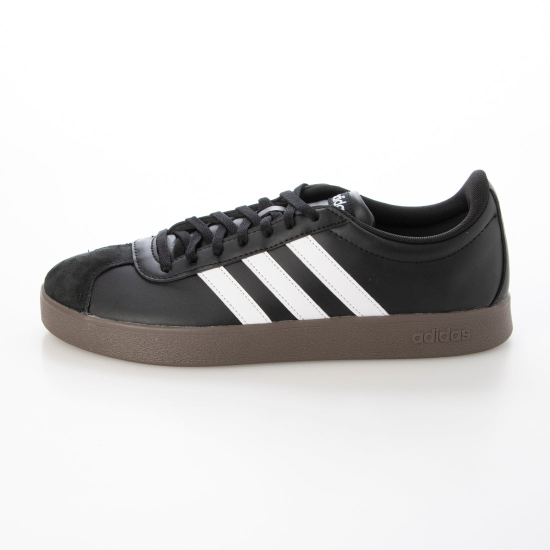 アディダス adidas ID3712M