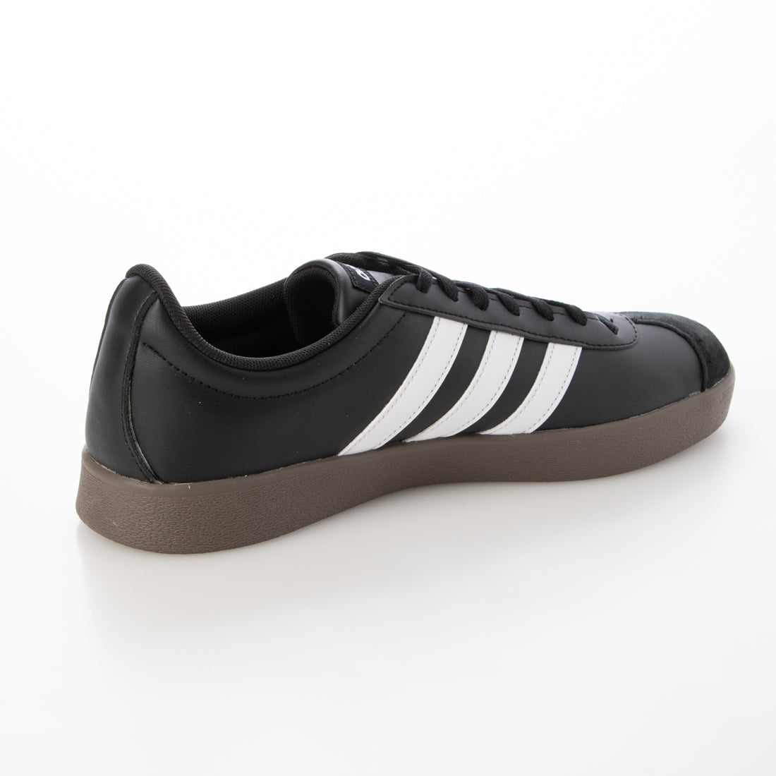 アディダス adidas ID3712M