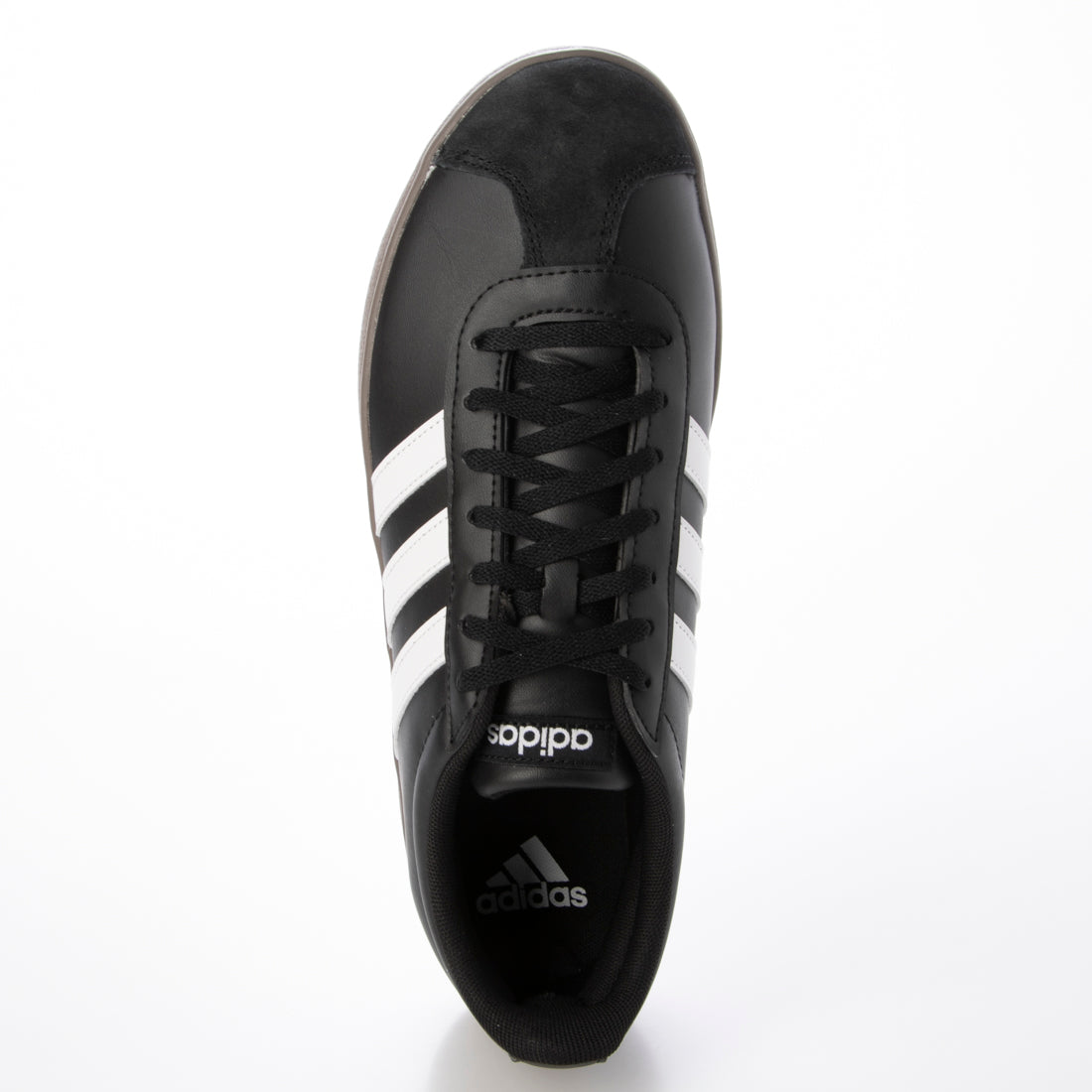 アディダス adidas ID3712M