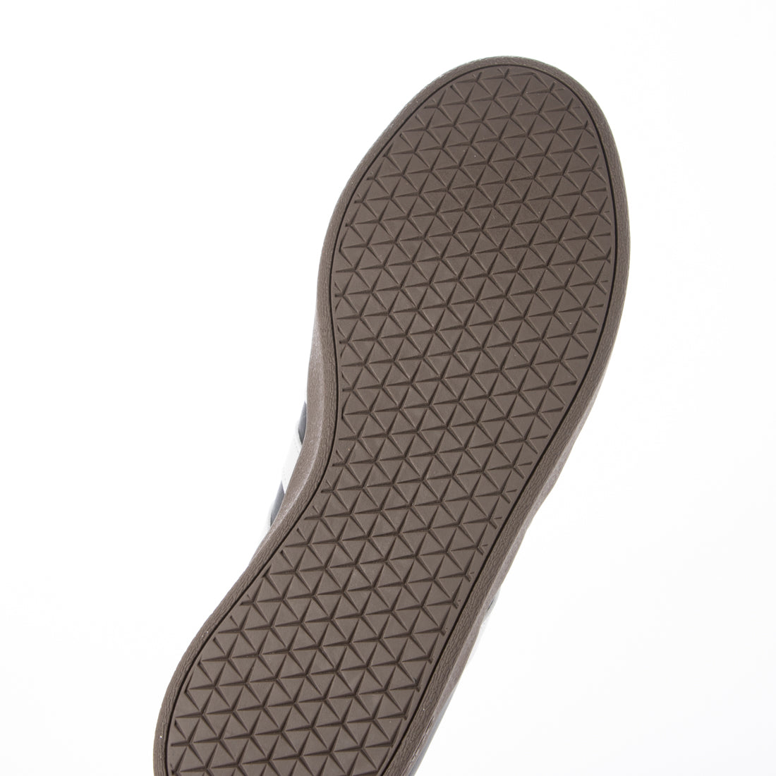 アディダス adidas ID3712M