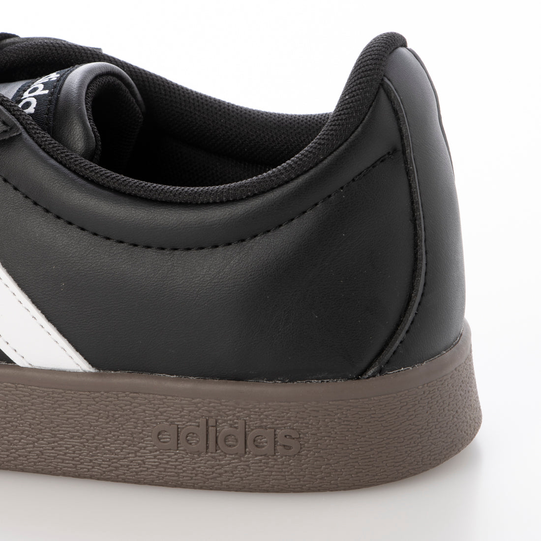 アディダス adidas ID3712M