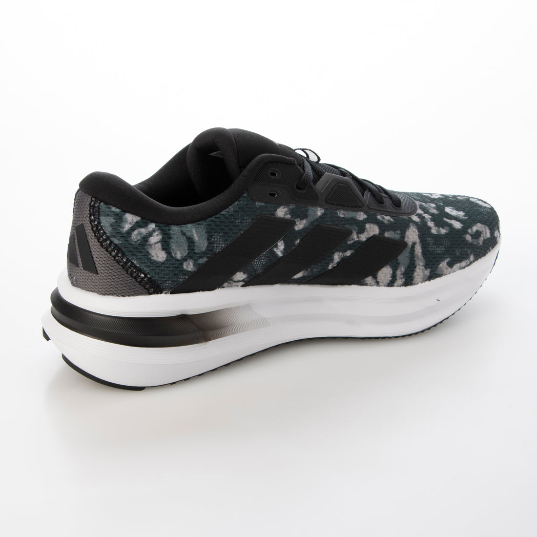 adidas JH7860