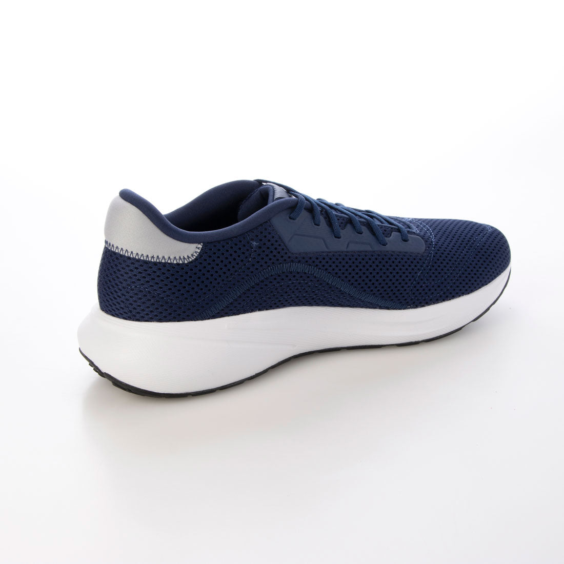 アディダス adidas IH6103