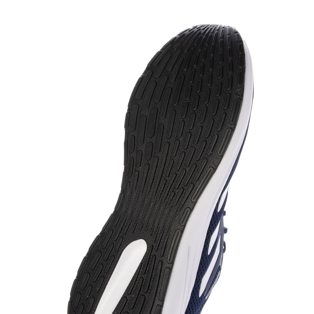 アディダス adidas IH6103