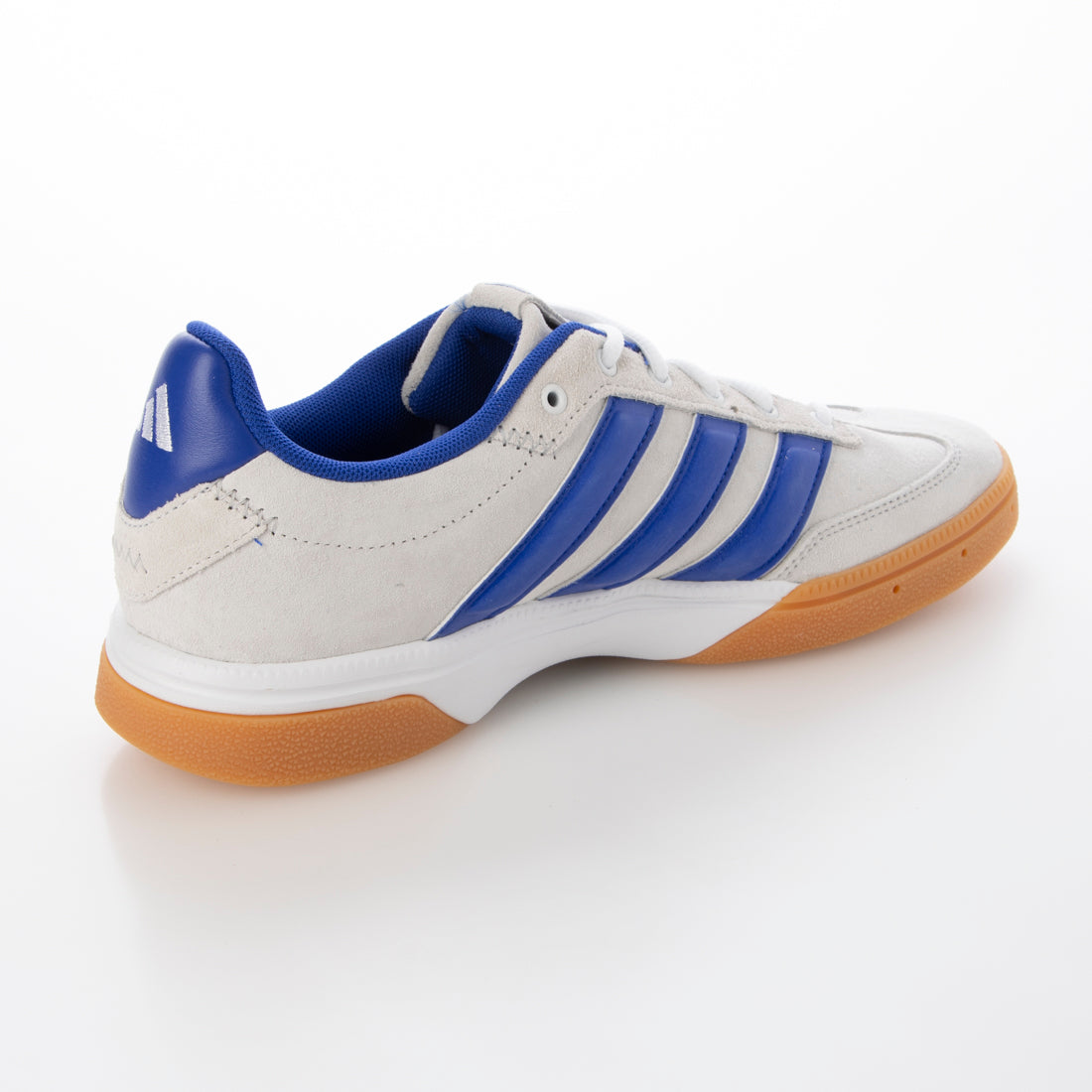 阿迪達斯 adidas SPEZIALIST INDOOR