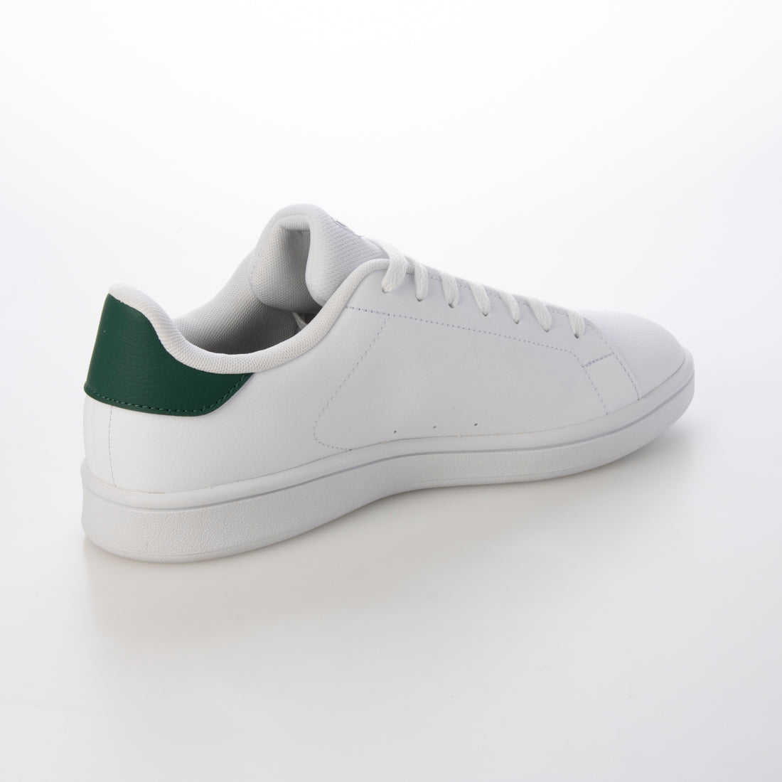 adidas URBAN COURT M