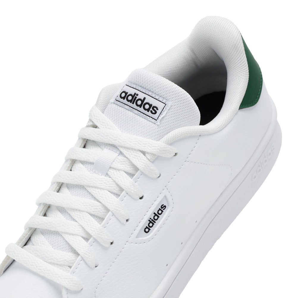 adidas gazelle silver green womens adidas Urban Court Trainers White US 11.5 Boy IE0927/11 main image 0