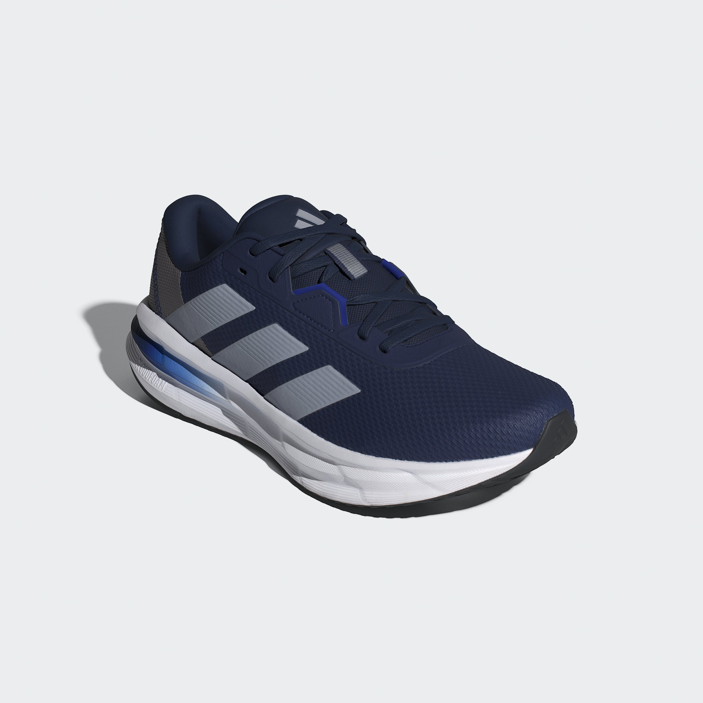 adidas adidas adidas men's GALAXY 7 M ID8754 ID8756 ID8759 ID8760 ID87