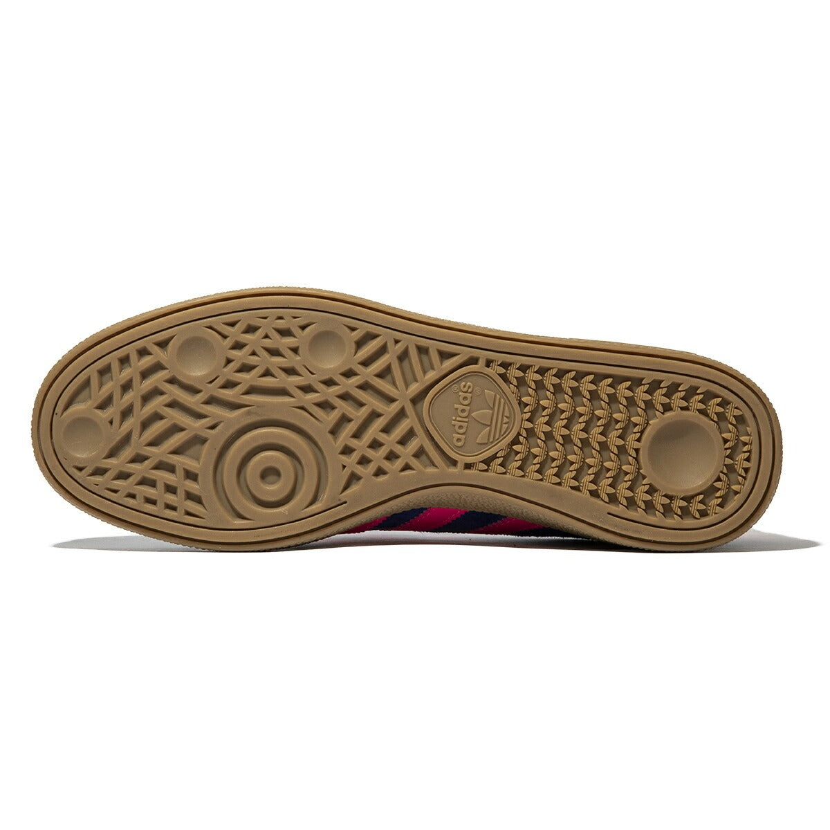 アディダス adidas adidas Originals HANDBALL SPEZIAL（アディダス オリジナルス ハンドボール スペツィアル） （Lucid Blue / Lucid Pink / Gum4） Lucid Blue / Lucid Pink / Gum4