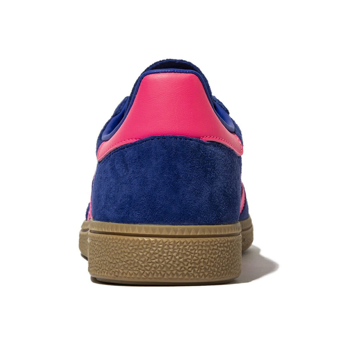 アディダス adidas adidas Originals HANDBALL SPEZIAL（アディダス オリジナルス ハンドボール スペツィアル） （Lucid Blue / Lucid Pink / Gum4） Lucid Blue / Lucid Pink / Gum4