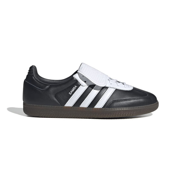 日本正規品Adidas samba LT beautyandyouth 27.5 adidas adidas adidas Originals SAMBA LT