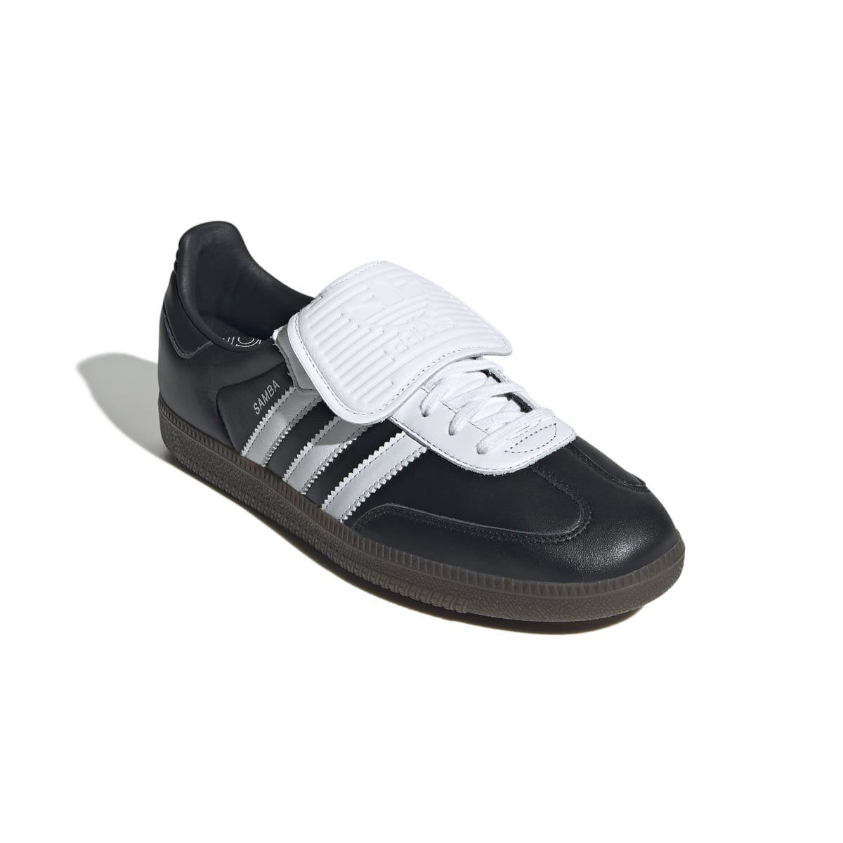 adidas adidas adidas Originals SAMBA LT adidas adidas adidas Originals SAMBA LT
