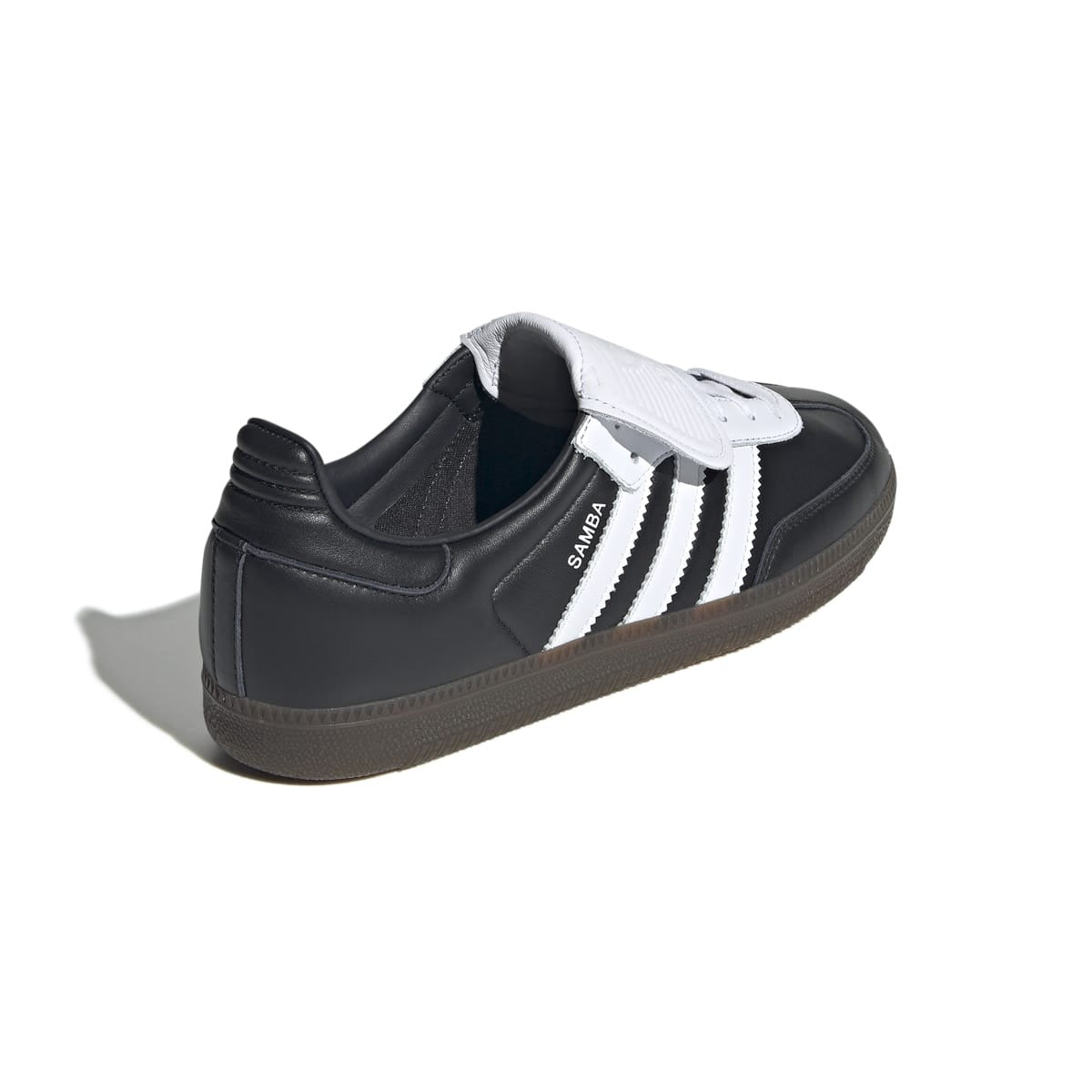 adidas adidas adidas Originals SAMBA LT