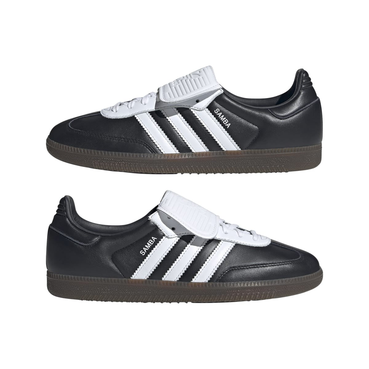 adidas adidas adidas Originals SAMBA LT