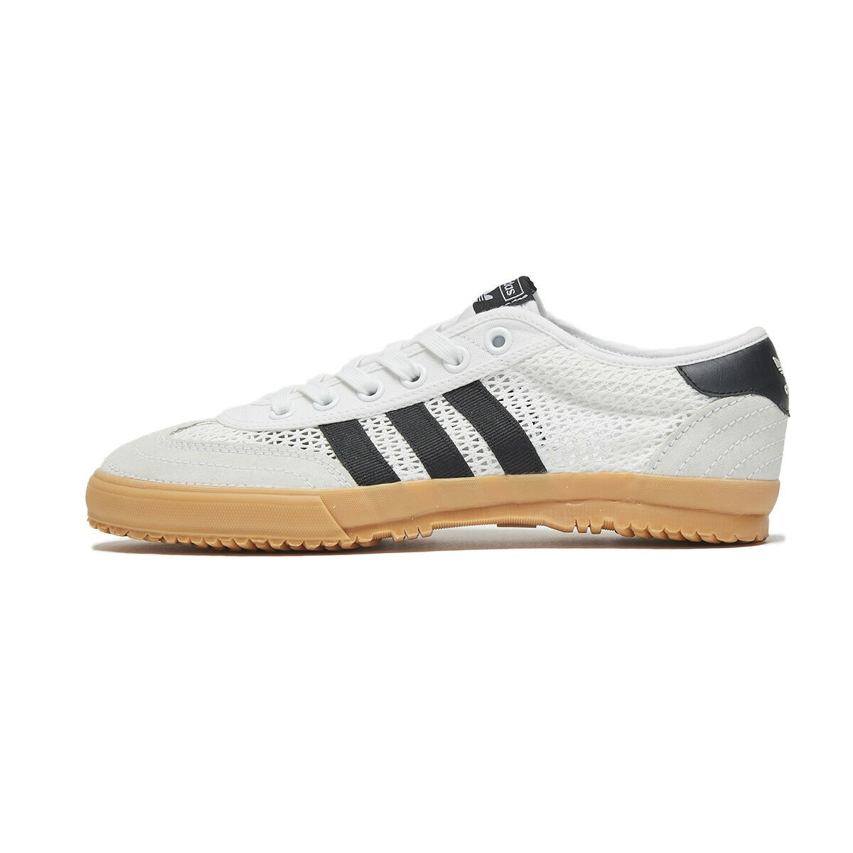 アディダス adidas adidas Originals TISCHTENNIS（アディダス オリジナルス ティッシュテニス） （FTWR WHITE/CORE BLACK/GUM 1） FTWR WHITE/CORE BLACK/GUM 1