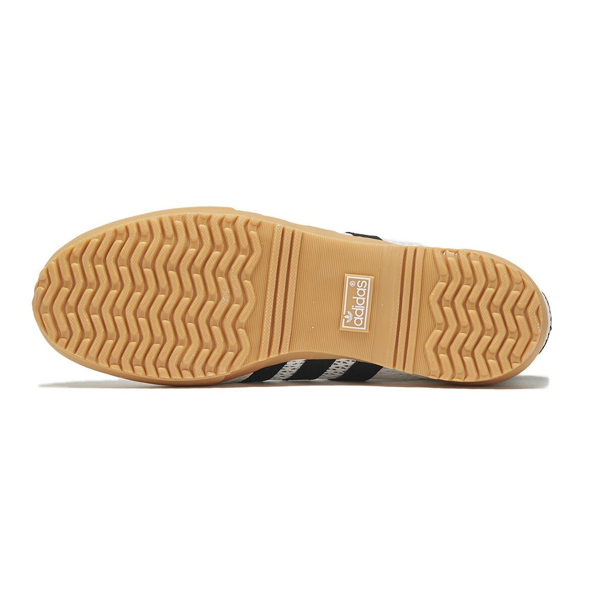 アディダス adidas adidas Originals TISCHTENNIS（アディダス オリジナルス ティッシュテニス） （FTWR WHITE/CORE BLACK/GUM 1） FTWR WHITE/CORE BLACK/GUM 1