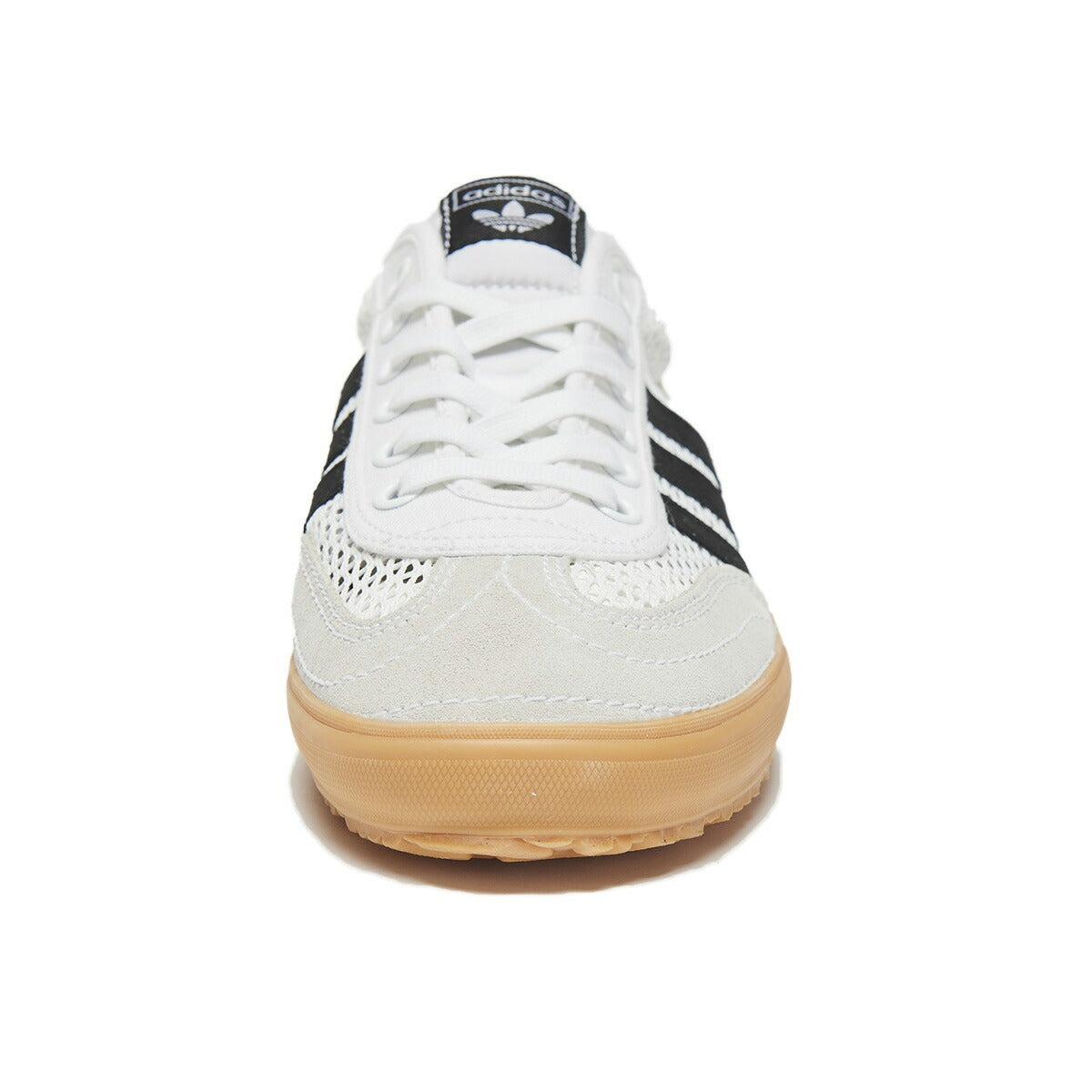 アディダス adidas adidas Originals TISCHTENNIS（アディダス オリジナルス ティッシュテニス） （FTWR WHITE/CORE BLACK/GUM 1） FTWR WHITE/CORE BLACK/GUM 1