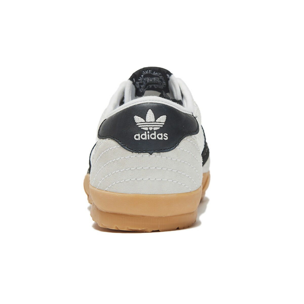アディダス adidas adidas Originals TISCHTENNIS（アディダス オリジナルス ティッシュテニス） （FTWR WHITE/CORE BLACK/GUM 1） FTWR WHITE/CORE BLACK/GUM 1