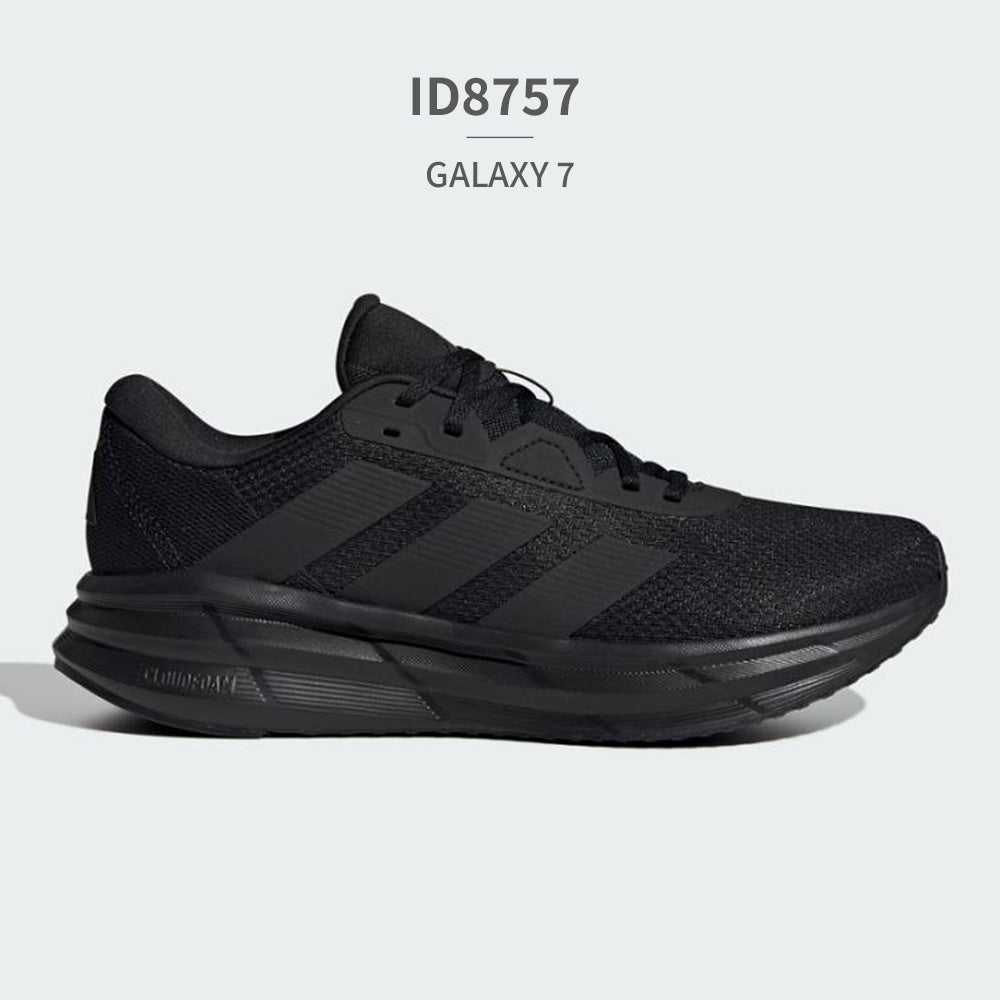 adi男 Adidas ZX 2K Boost Bold Logo FX7036 Blue White Graphic Mens Shoe