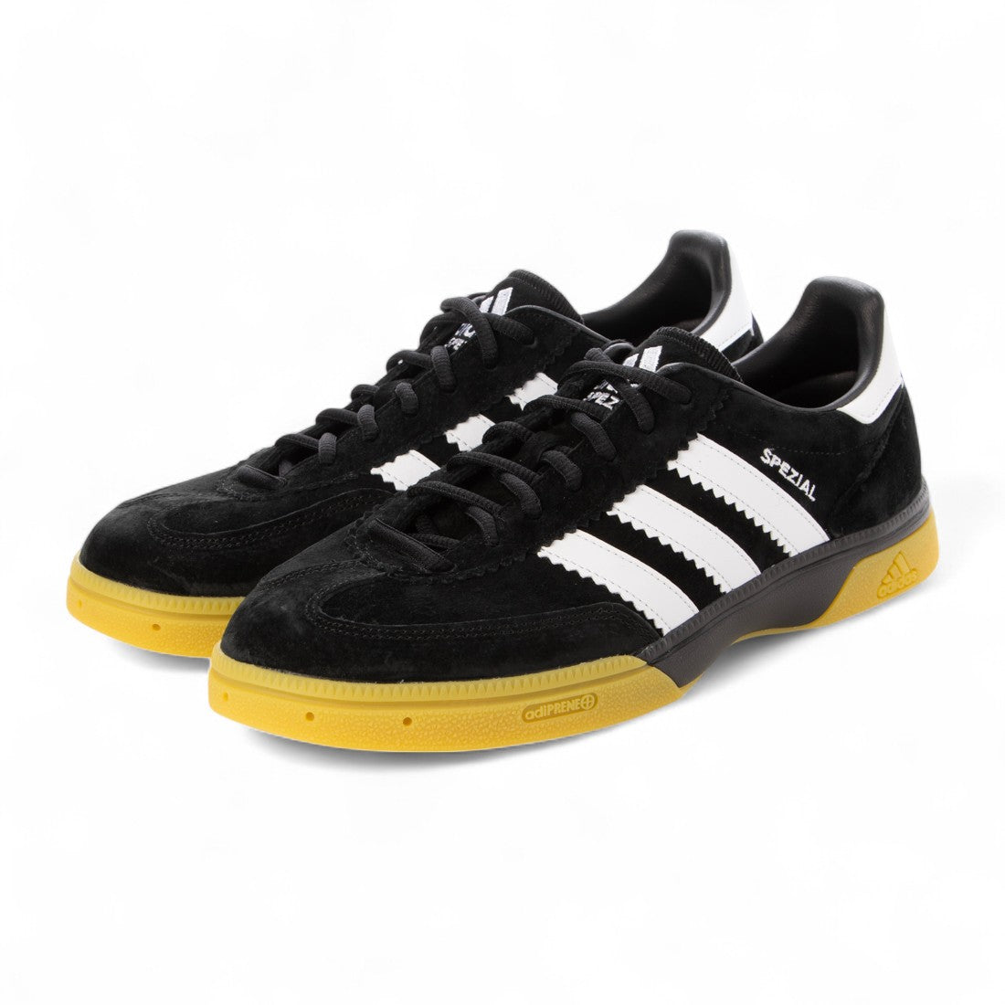 アディダス adidas HB SPEZIAL （BLK/WH） BLK/WH