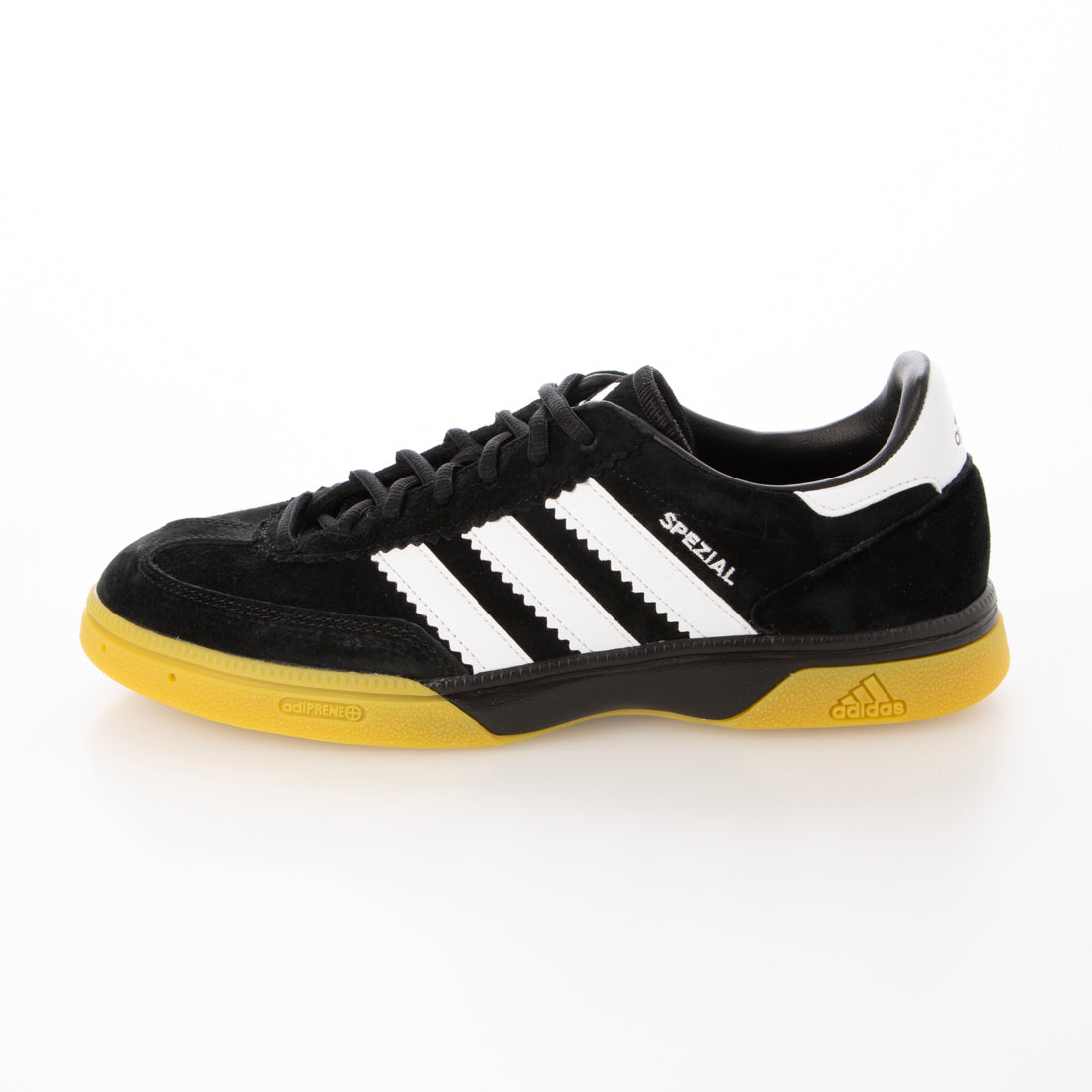 アディダス adidas HB SPEZIAL （BLK/WH） BLK/WH