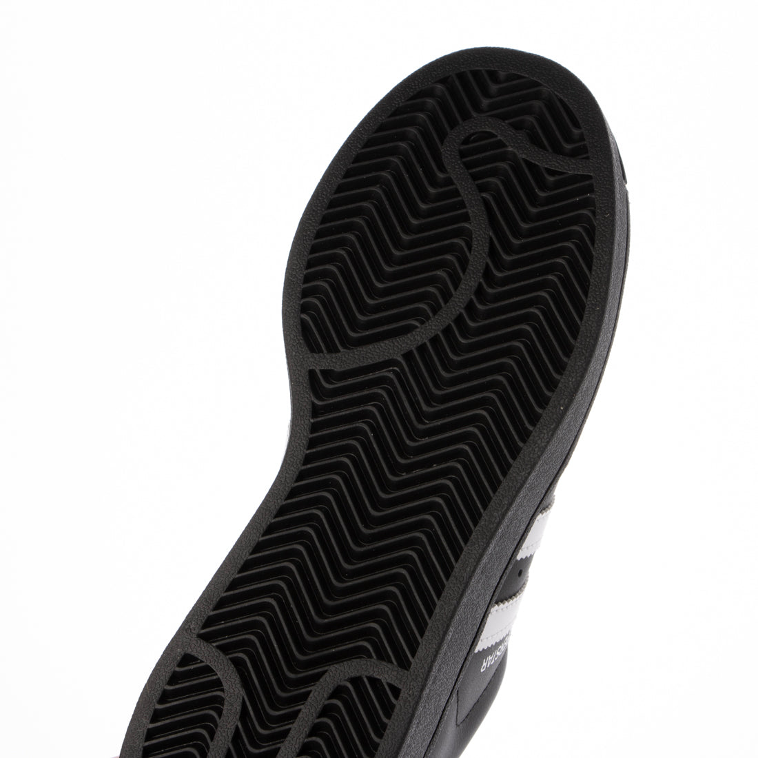 アディダス adidas SUPERSTAR II アディダス スーパースターⅡ （コアブラック/コアホワイト/コアブラック） コアブラック/コアホワイト/コアブラック