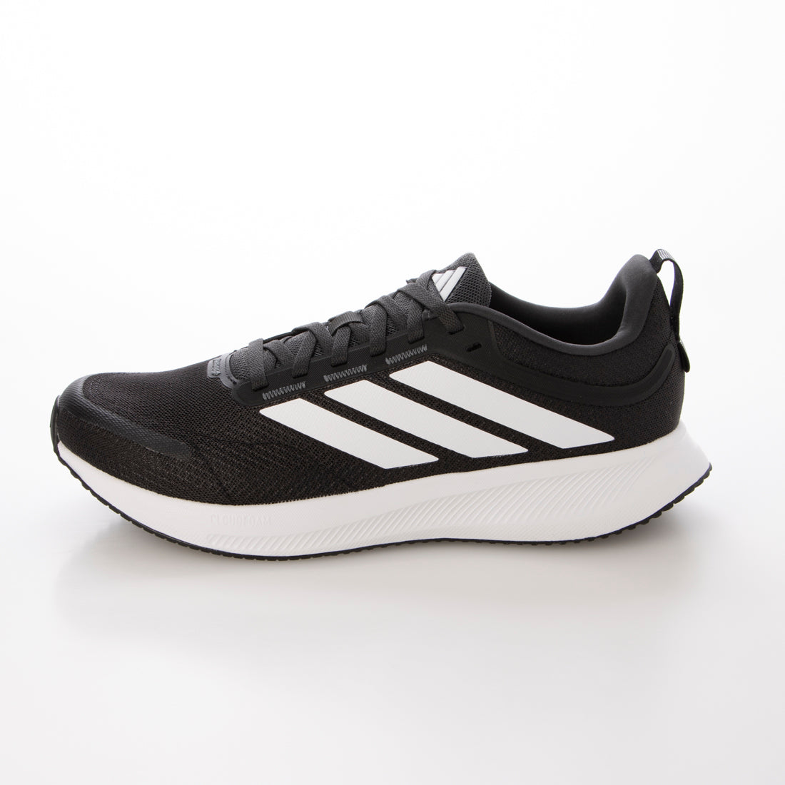 アディダス adidas Runblaze M （BLK/WH） BLK/WH