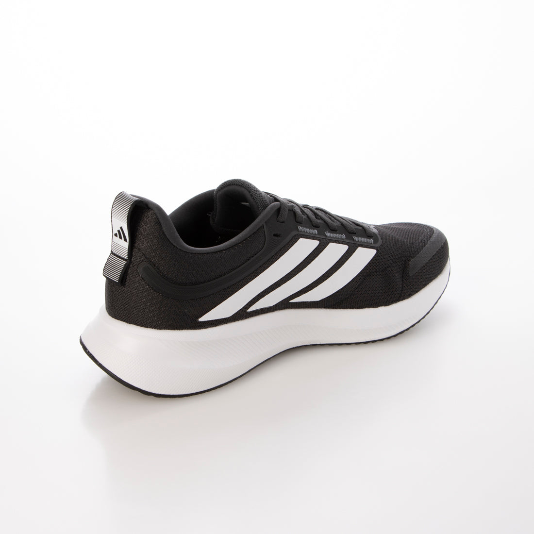 アディダス adidas Runblaze M （BLK/WH） BLK/WH