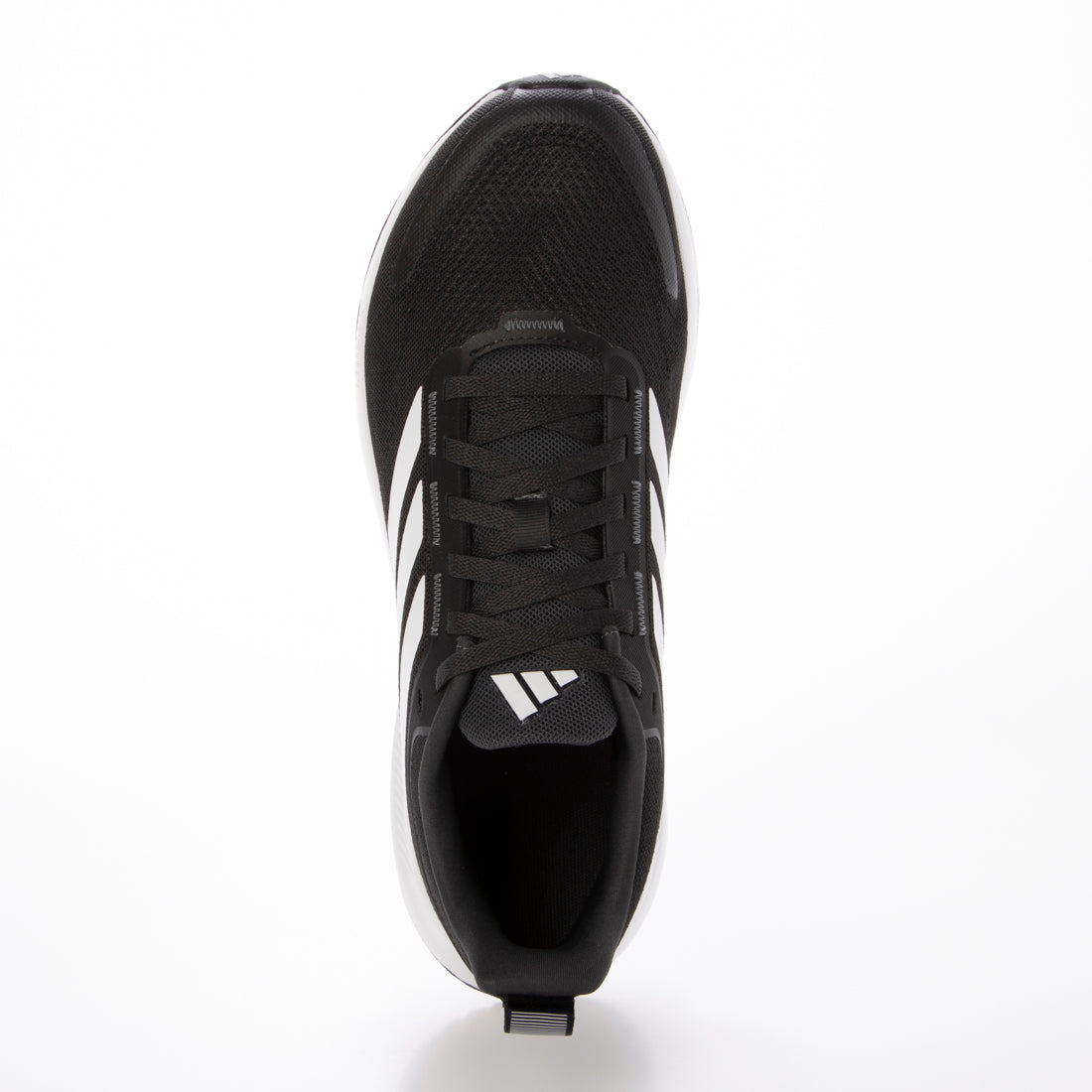 アディダス adidas Runblaze M （BLK/WH） BLK/WH