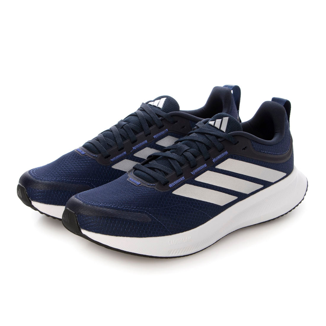 アディダス adidas Runblaze M （DBU/SIL） DBU/SIL