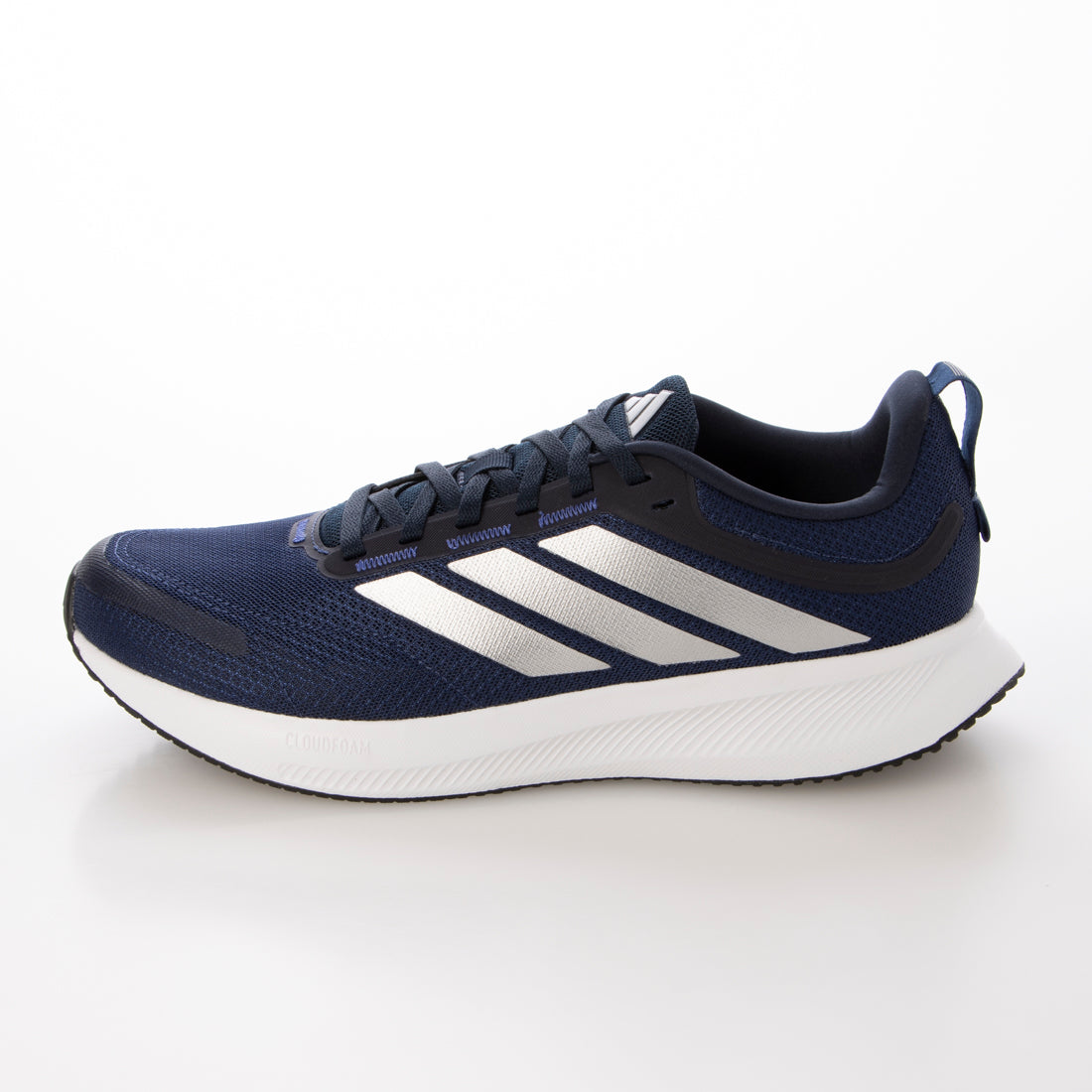 アディダス adidas Runblaze M （DBU/SIL） DBU/SIL