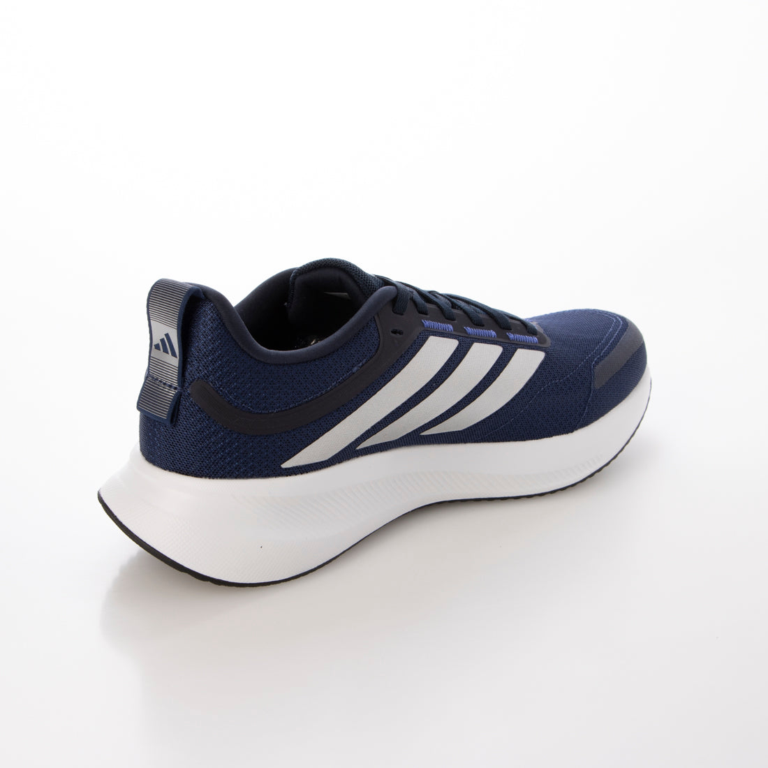 アディダス adidas Runblaze M （DBU/SIL） DBU/SIL