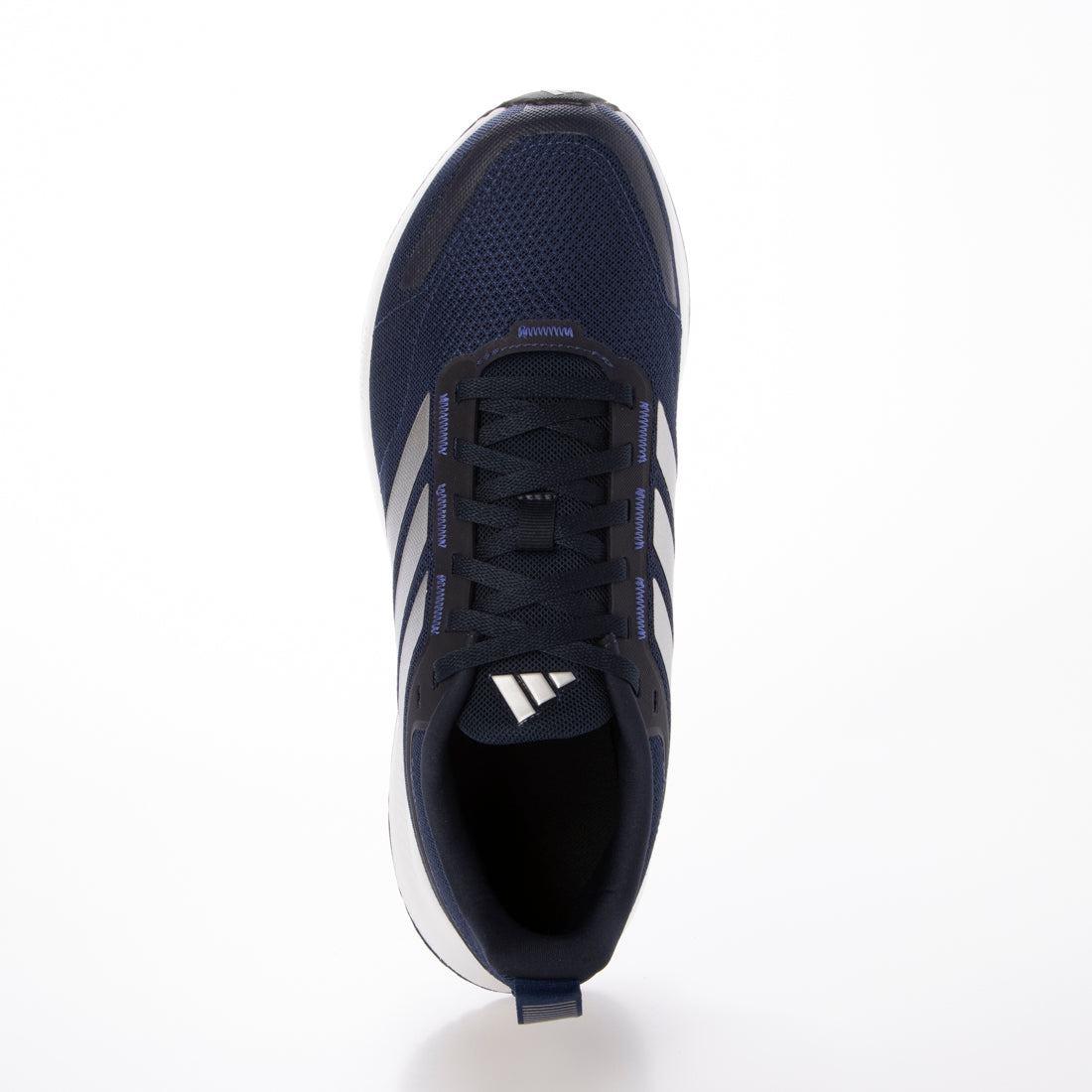 アディダス adidas Runblaze M （DBU/SIL） DBU/SIL