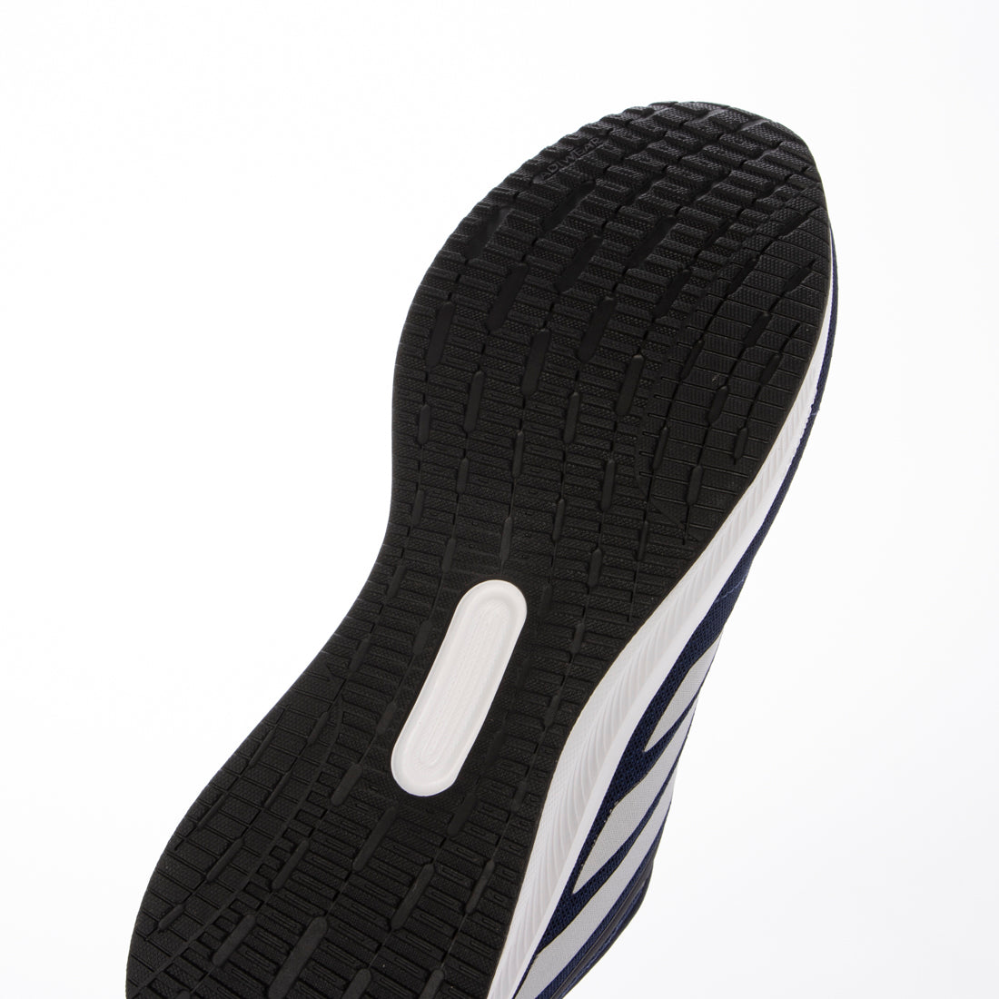 アディダス adidas Runblaze M （DBU/SIL） DBU/SIL