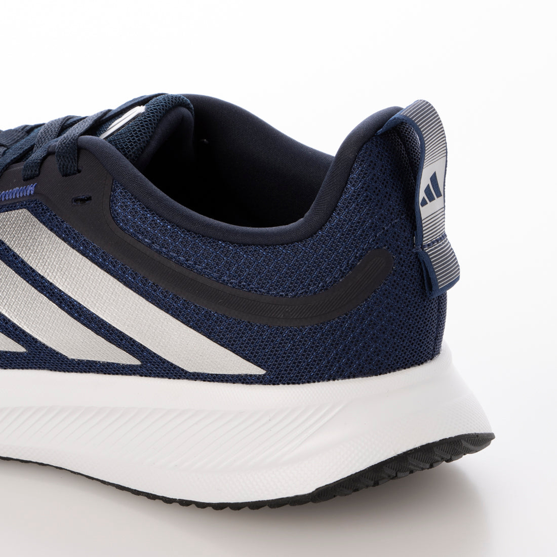 アディダス adidas Runblaze M （DBU/SIL） DBU/SIL