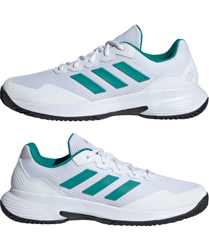 adidas adidas Gamecourt 2.0 Tennis / GAMECOURT 2.0 TENNIS JP7722