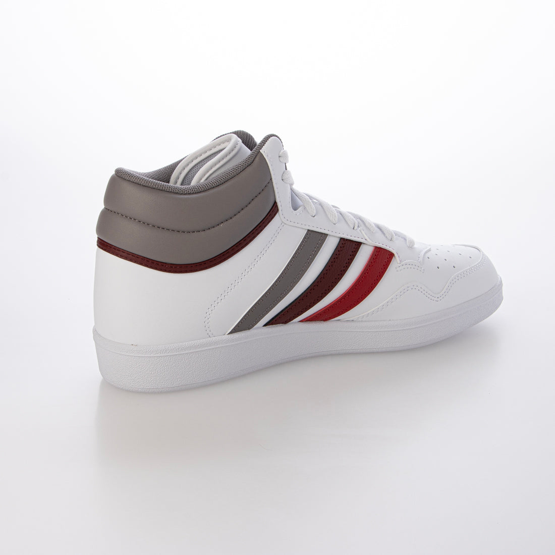 Adidas adidas HOOPS 4.0 MID