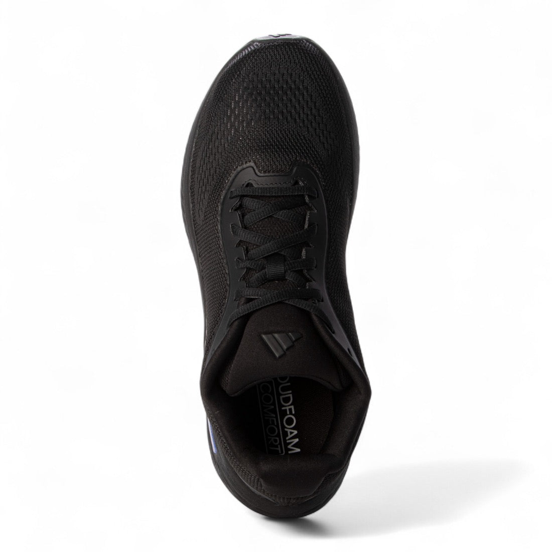Adidas CLOUDFOAM GO Shoes