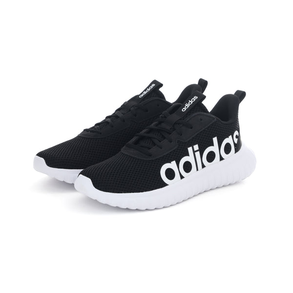 adidas gazelle silver green womens Adidas men's sneakers Kaptir BASE M JR8520 JR8521 lightweight, fatigue