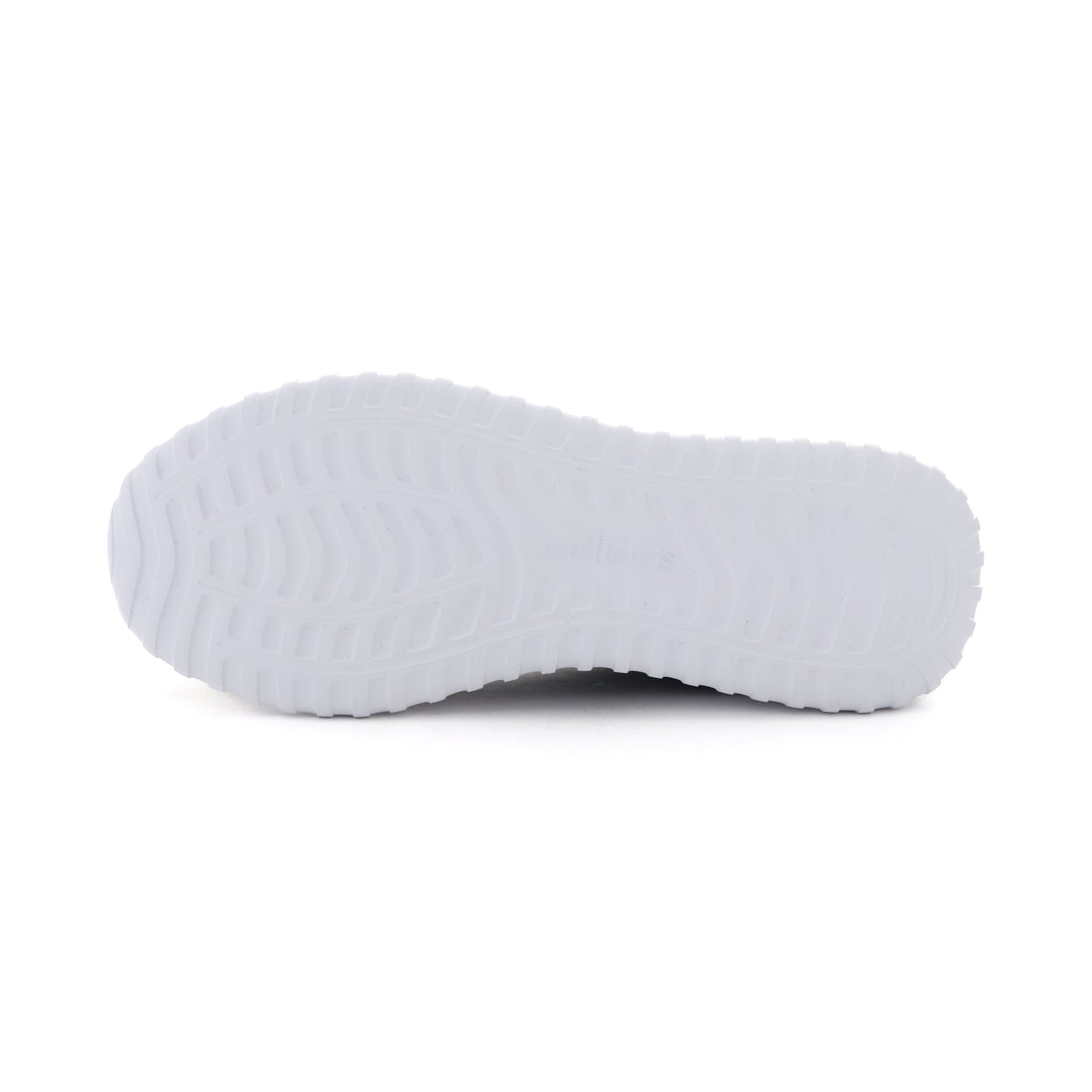 アディダス adidas メンズ スニーカー カプティア ベース M KAPTIR BASE M JR8520 JR8521 軽い 疲れにくい 歩きやすい （Cブラック/Cホワイト(JR8520)） Cブラック/Cホワイト(JR8520)