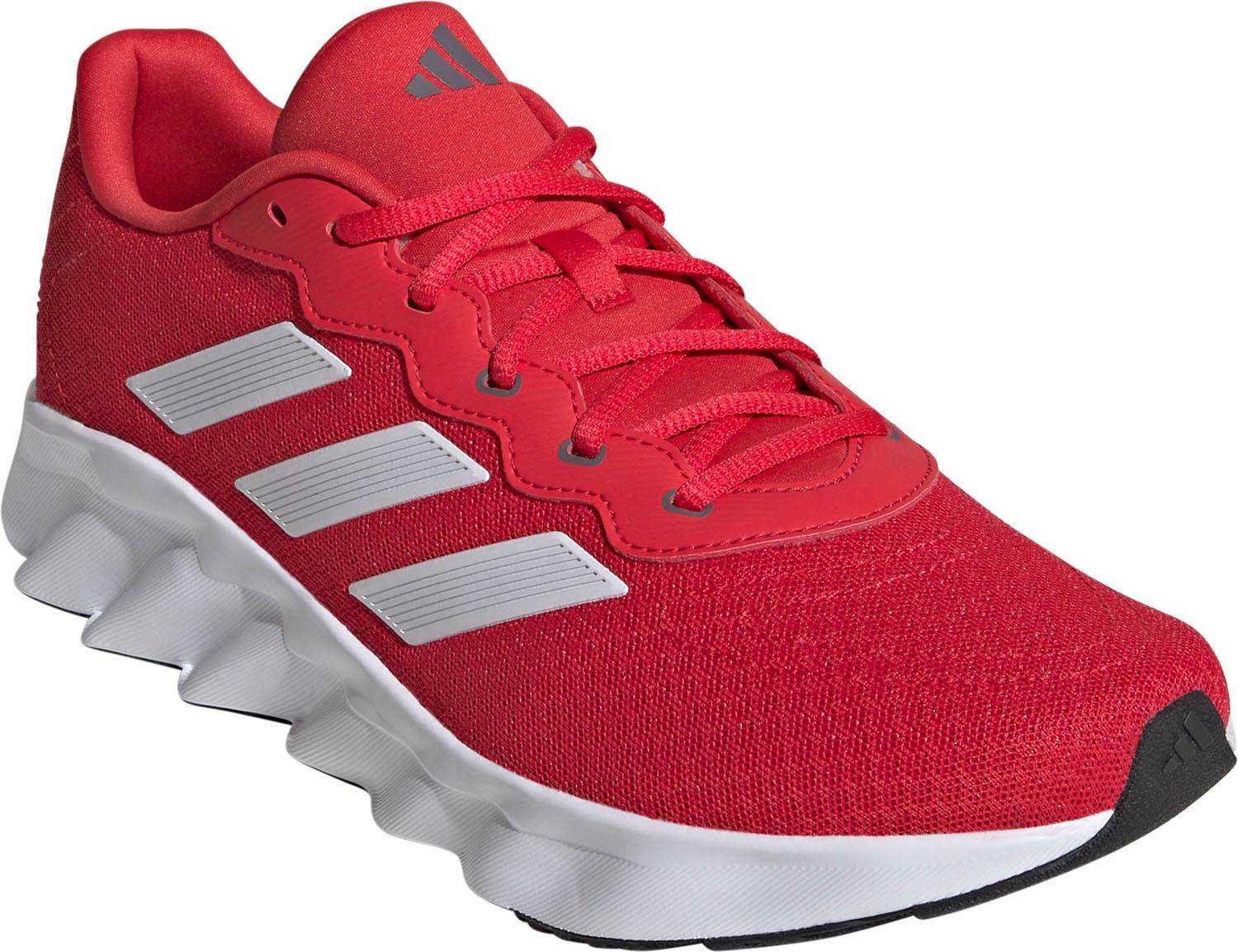 Adidas adidas sneakers men's Switch Move ID5253 ID8329 adidas ADIDAS S