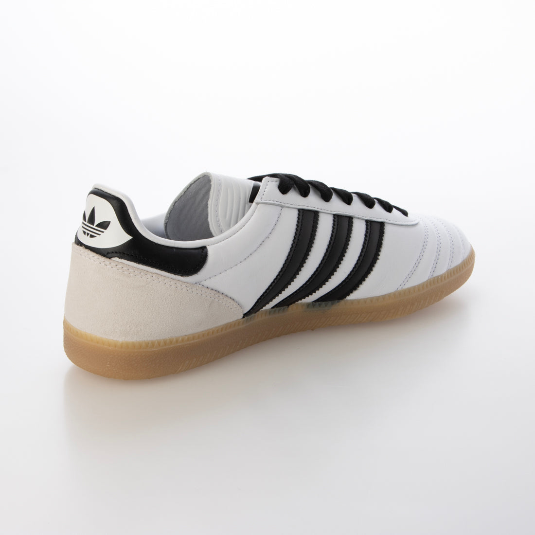 アディダス adidas adidas SAMBA JP アディダス サンバ スニーカー メンズ スポーツ コート シューズ （ホワイト） ホワイト