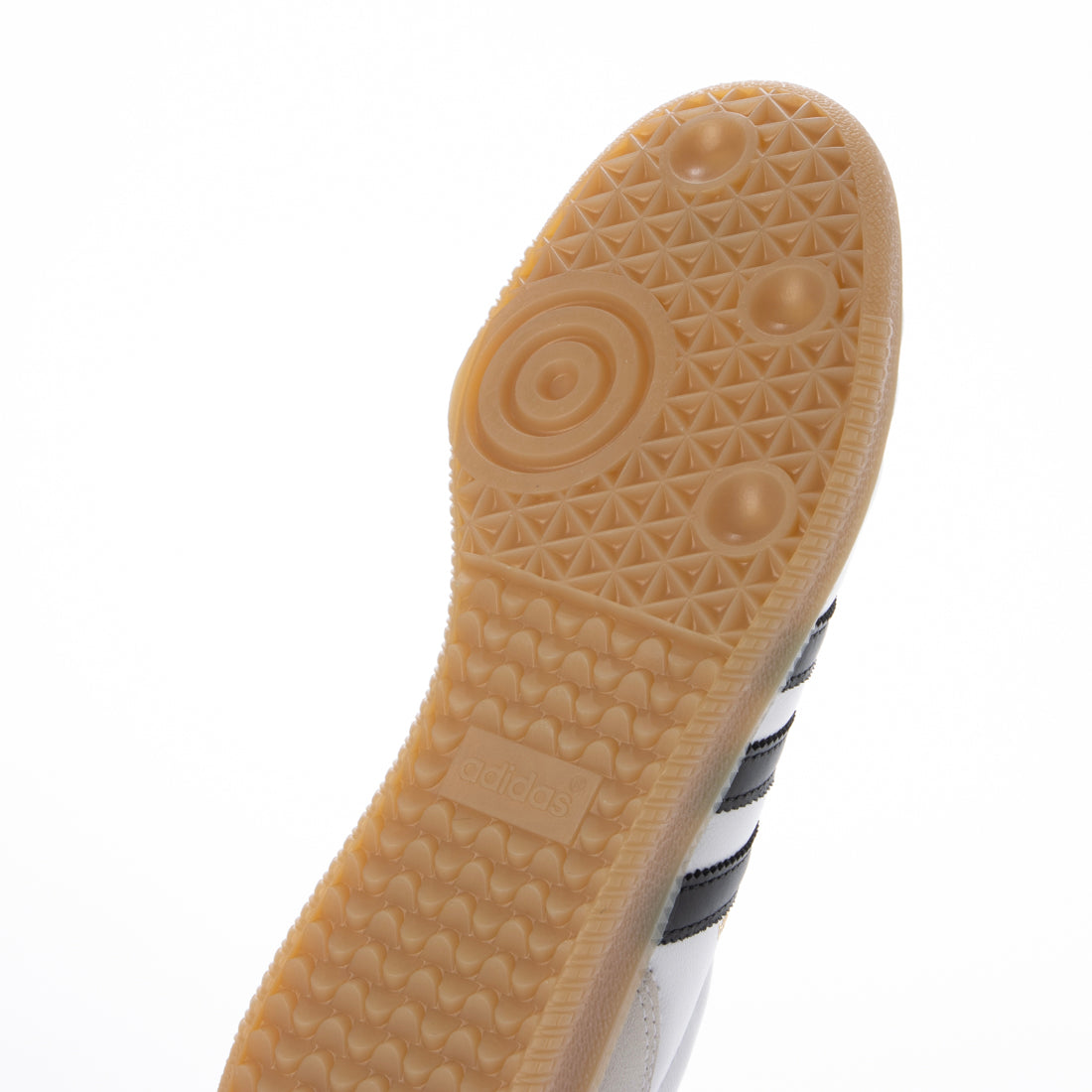 Adidas adidas adidas SAMBA JP Adidas Samba sneakers men's sports court
