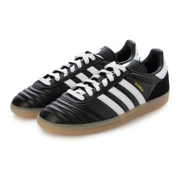 Adidas adidas adidas SAMBA JP Adidas Samba sneakers men's sports court
